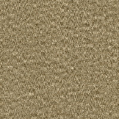 Maxwell Fabrics COMPOSITION-NJ # 566 FIELDSTONE