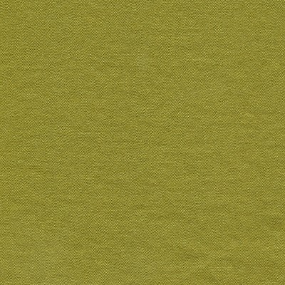 Maxwell Fabrics COMPOSITION-NJ # 568 ARTICHOKE