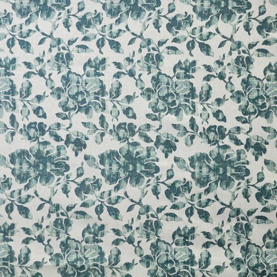 Maxwell Fabrics CHANDRA # 129 HORIZON