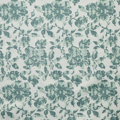 Maxwell Fabrics CHANDRA # 326 TEAL