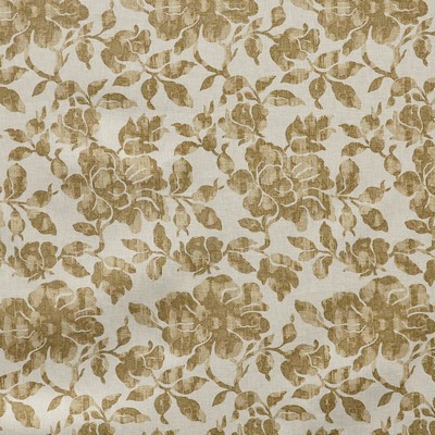 Maxwell Fabrics CHANDRA # 617 BISCUIT