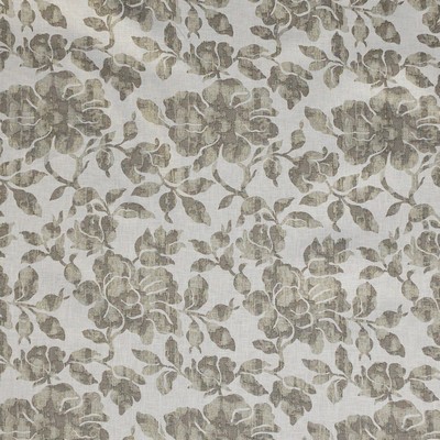 Maxwell Fabrics CHANDRA # 624 PUMICE