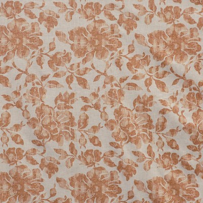 Maxwell Fabrics CHANDRA # 707 BELLINI