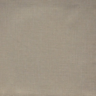 Maxwell Fabrics CITIZEN # 643 CASHEW