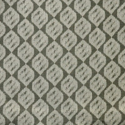 Maxwell Fabrics CYMA # 125 PEWTER