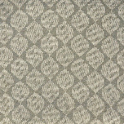 Maxwell Fabrics CYMA # 636 ALUMINUM