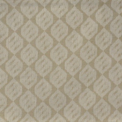 Maxwell Fabrics CYMA # 644 BUFF