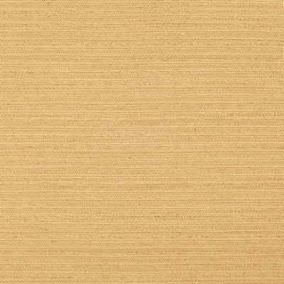 Maxwell Fabrics DARWIN                         728 GOLD               