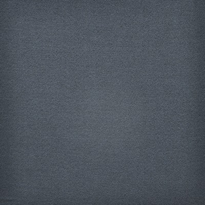 Maxwell Fabrics DOROTHY                        # 906 CHAMBRAY           