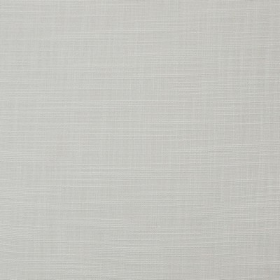 Maxwell Fabrics DAINTREE # 555 COCONUT