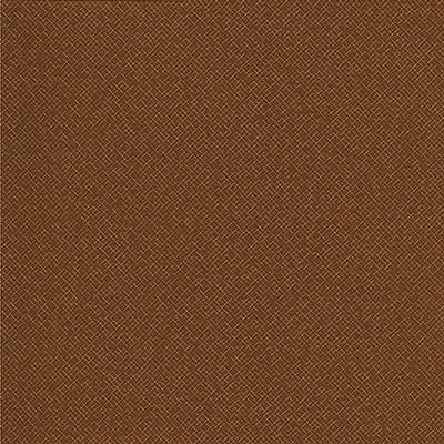 Maxwell Fabrics DOWNSTAGE-NJ # 492 CINNAMON