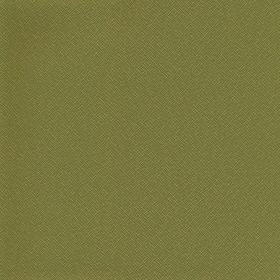 Maxwell Fabrics DOWNSTAGE-NJ # 495 MOSS