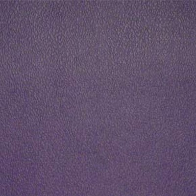 Maxwell Fabrics ESPRIT # 042 NEW PURPLE