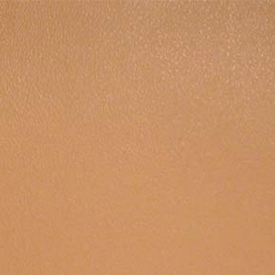 Maxwell Fabrics ESPRIT # 049 PEACH