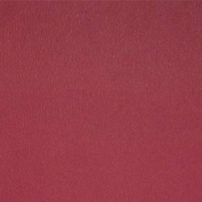 Maxwell Fabrics ESPRIT # 060 SANGRIA