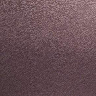 Maxwell Fabrics ESPRIT # 074 WOOD VIOLET