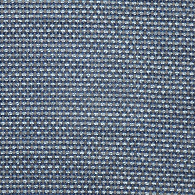 Maxwell Fabrics ESPINOSA # 741 ICEFIELD