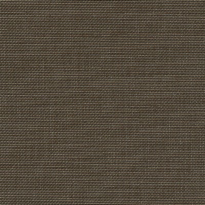 Maxwell Fabrics ELITE-NJ # 947 ESPRESSO