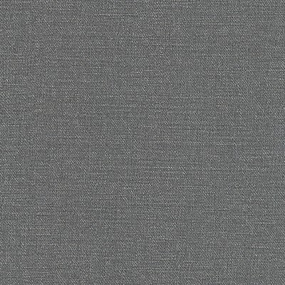 Maxwell Fabrics EQUILIBRIUM-NJ # 230 SOOT