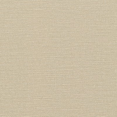 Maxwell Fabrics EQUILIBRIUM-NJ # 232 LATTE