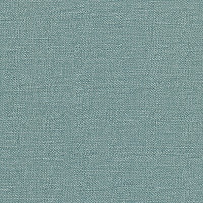 Maxwell Fabrics EQUILIBRIUM-NJ # 233 TURQUOISE