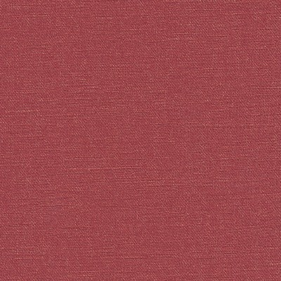 Maxwell Fabrics EQUILIBRIUM-NJ # 234 SANGRIA