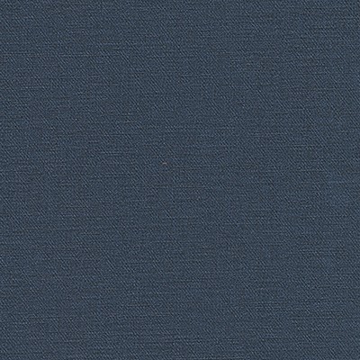 Maxwell Fabrics EQUILIBRIUM-NJ # 238 SAPPHIRE