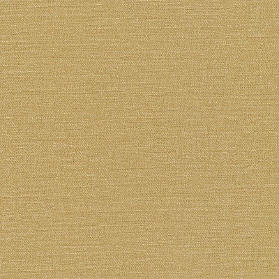 Maxwell Fabrics EQUILIBRIUM-NJ # 240 HONEY