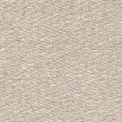 Maxwell Fabrics EQUILIBRIUM-NJ # 241 FOG