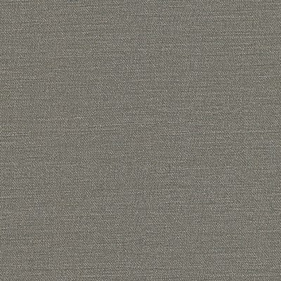 Maxwell Fabrics EQUILIBRIUM-NJ # 242 GRIFFIN