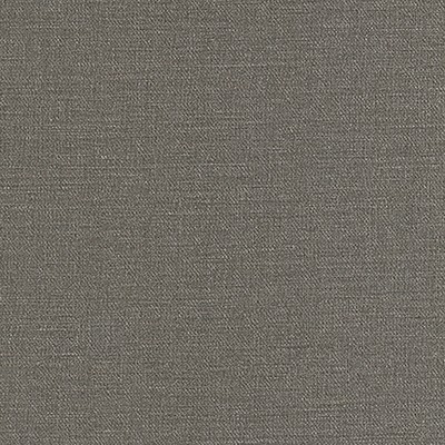 Maxwell Fabrics EQUILIBRIUM-NJ # 243 GARGOYLE