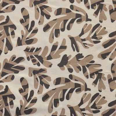 Maxwell Fabrics ELKHORN # 621 SPARROW