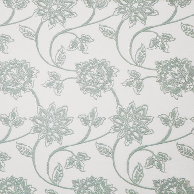 Maxwell Fabrics FIORELLA                       # 852 BREEZE             