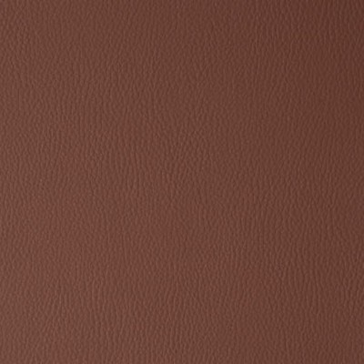 Maxwell Fabrics FLEXA # 106 COCOA