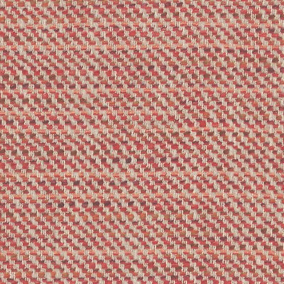 Maxwell Fabrics FERRAN # 250 BRICK