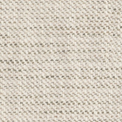 Maxwell Fabrics FERRAN # 348 WOOL