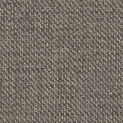 Maxwell Fabrics FERRAN # 358 MOCHA