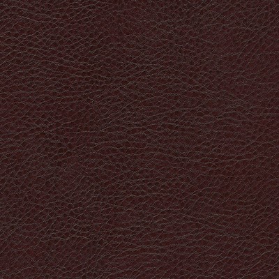 Maxwell Fabrics FAIRBANKS-NJ # 416 CHERRYWOOD