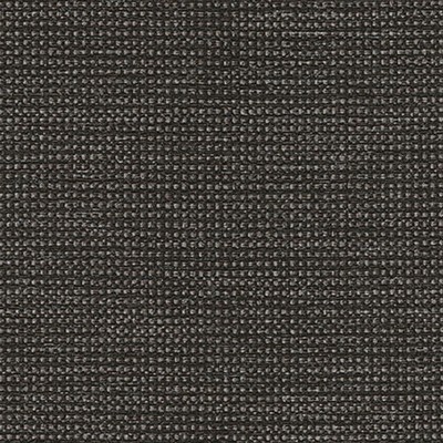 Maxwell Fabrics FEDERATION-NJ # 1160 COAL