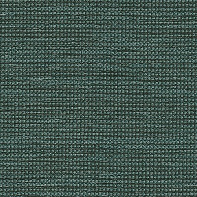 Maxwell Fabrics FEDERATION-NJ # 1162 SPRUCE