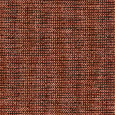 Maxwell Fabrics FEDERATION-NJ # 1164 CAYENNE