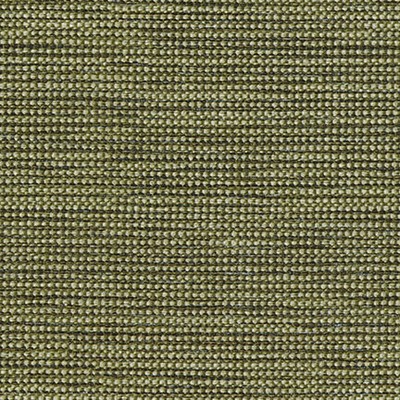 Maxwell Fabrics FEDERATION-NJ # 1171 PEASHOOT