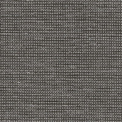 Maxwell Fabrics FEDERATION-NJ # 1172 FOG