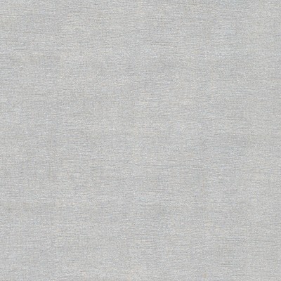 Maxwell Fabrics FELDSPAR-NJ # 669 CUBE