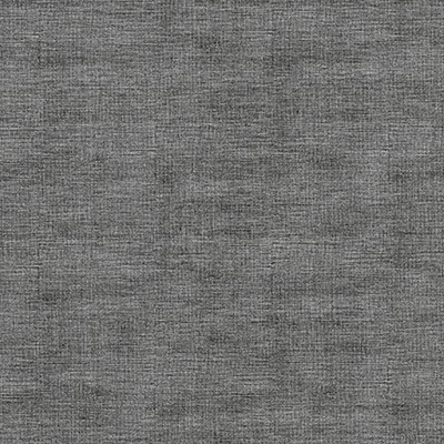 Maxwell Fabrics FELDSPAR-NJ # 671 STAINLESS