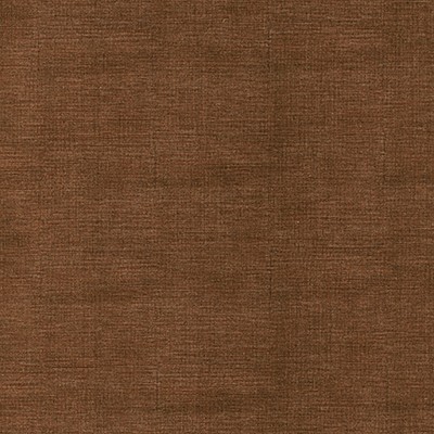 Maxwell Fabrics FELDSPAR-NJ # 673 CANYON