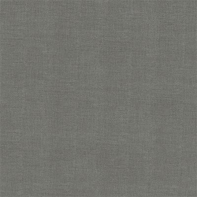 Maxwell Fabrics FELDSPAR-NJ # 674 SMOKE