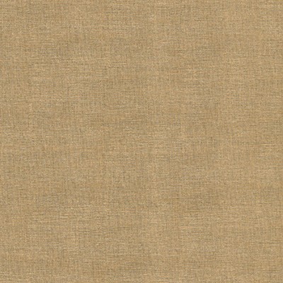 Maxwell Fabrics FELDSPAR-NJ # 675 OAK