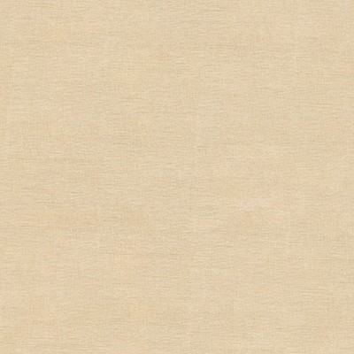 Maxwell Fabrics FELDSPAR-NJ # 676 MILK WEED