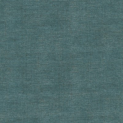 Maxwell Fabrics FELDSPAR-NJ # 677 AZURE